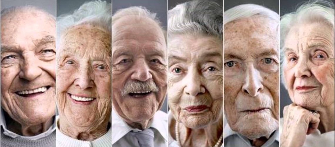 5a5a27761eb1a2716618bf25513257