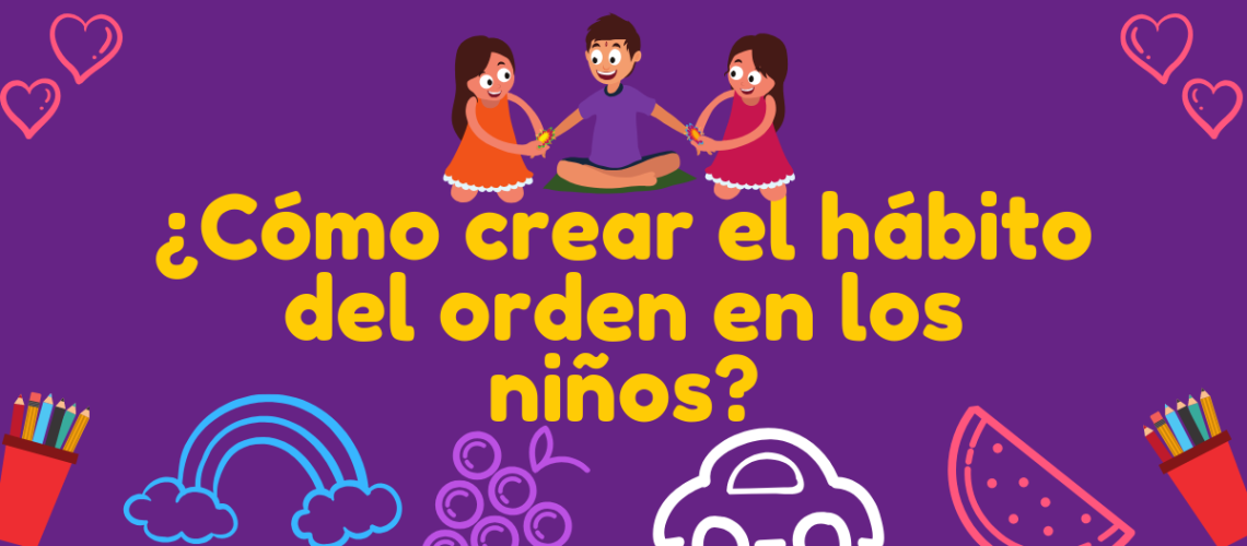 Copia de Cuidados del adulto mayor que necesitas saber