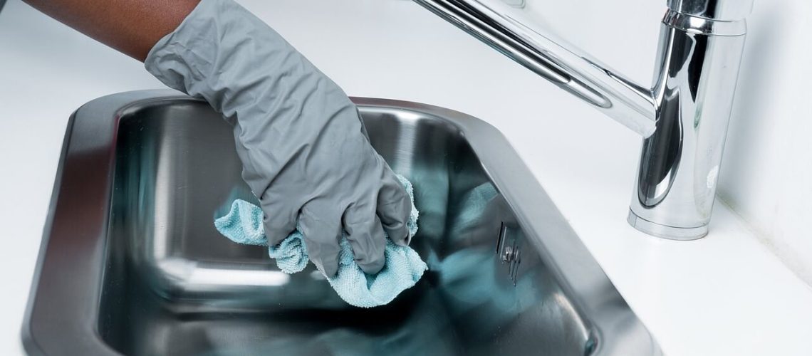 trabajadoras del hogar