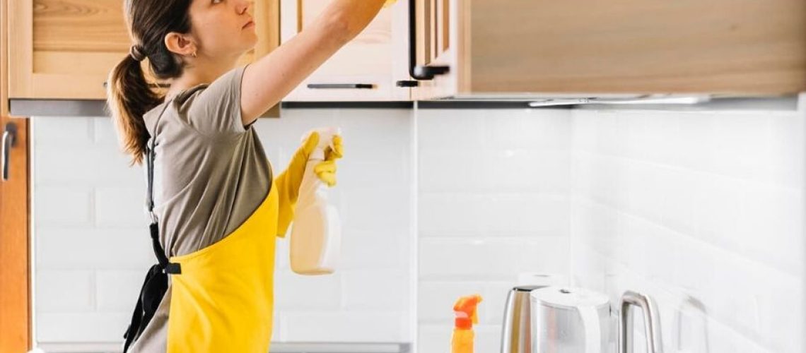 contrato-empleada-del-hogar-concepto